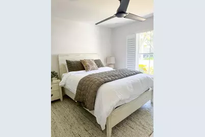 7895 Manor Forest Boulevard, Boynton Beach, FL 33436 - Photo 28