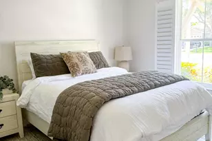 7895 Manor Forest Blvd, Boynton Beach, FL 33436 - Photo 28