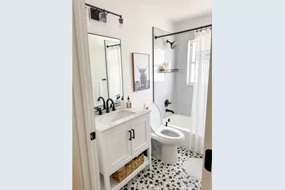 7895 Manor Forest Boulevard, Boynton Beach, FL 33436 - Photo 32