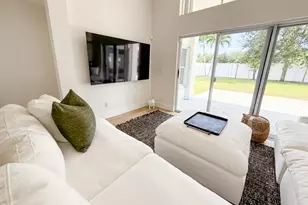 7895 Manor Forest Blvd, Boynton Beach, FL 33436 - Photo 2