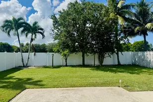 7895 Manor Forest Blvd, Boynton Beach, FL 33436 - Photo 38