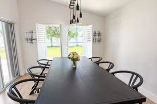 7895 Manor Forest Blvd, Boynton Beach, FL 33436 - Photo 8