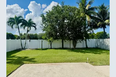 7895 Manor Forest Boulevard, Boynton Beach, FL 33436 - Photo 38