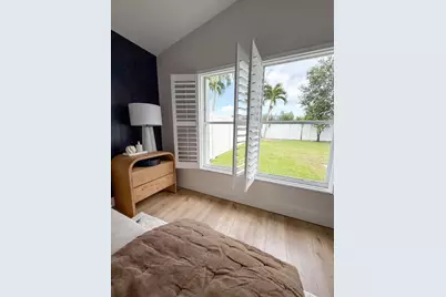 7895 Manor Forest Boulevard, Boynton Beach, FL 33436 - Photo 18