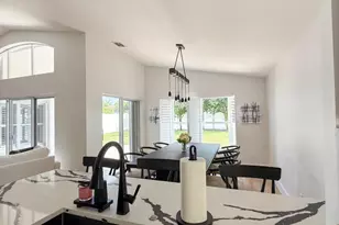 7895 Manor Forest Blvd, Boynton Beach, FL 33436 - Photo 6