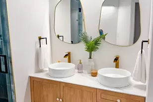 7895 Manor Forest Blvd, Boynton Beach, FL 33436 - Photo 22