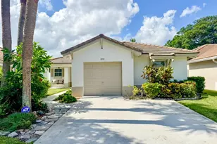 7895 Manor Forest Blvd, Boynton Beach, FL 33436 - Photo 34