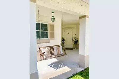7895 Manor Forest Boulevard, Boynton Beach, FL 33436 - Photo 36