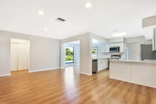 85 Hickory Hill Rd, Jupiter, FL 33469 - Photo 22