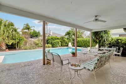 85 Hickory Hill Road, Jupiter, FL 33469 - Photo 32