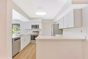 85 Hickory Hill Rd, Jupiter, FL 33469 - Photo 4