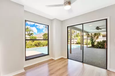 85 Hickory Hill Road, Jupiter, FL 33469 - Photo 18