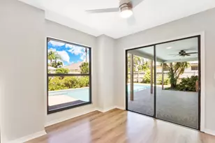 85 Hickory Hill Rd, Jupiter, FL 33469 - Photo 18