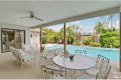 85 Hickory Hill Road, Jupiter, FL 33469 - Photo 34