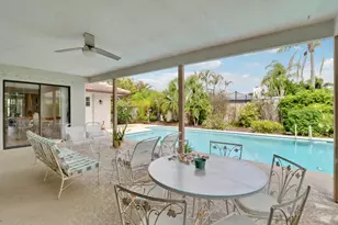 85 Hickory Hill Rd, Jupiter, FL 33469 - Photo 34