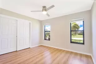 85 Hickory Hill Rd, Jupiter, FL 33469 - Photo 24