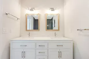 85 Hickory Hill Rd, Jupiter, FL 33469 - Photo 28
