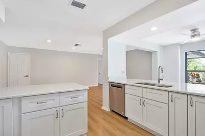 85 Hickory Hill Road, Jupiter, FL 33469 - Photo 6
