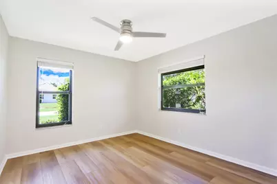 85 Hickory Hill Road, Jupiter, FL 33469 - Photo 26