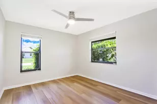 85 Hickory Hill Rd, Jupiter, FL 33469 - Photo 26