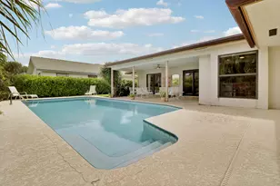 85 Hickory Hill Rd, Jupiter, FL 33469 - Photo 40