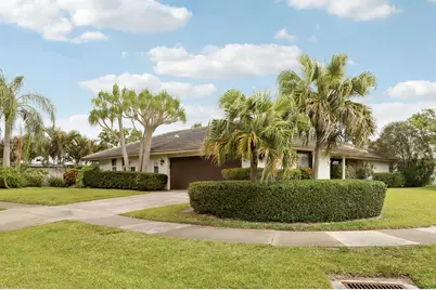 85 Hickory Hill Road, Jupiter, FL 33469 - Photo 42