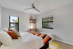 85 Hickory Hill Rd, Jupiter, FL 33469 - Photo 26