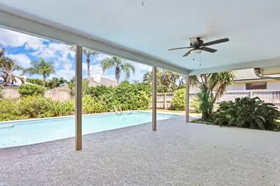 85 Hickory Hill Road, Jupiter, FL 33469 - Photo 30