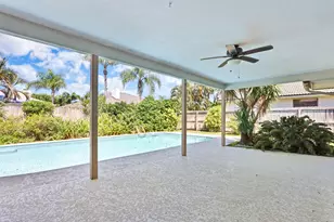 85 Hickory Hill Rd, Jupiter, FL 33469 - Photo 30