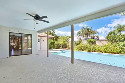85 Hickory Hill Road, Jupiter, FL 33469 - Photo 32