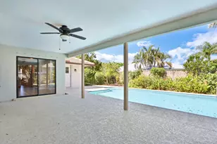 85 Hickory Hill Rd, Jupiter, FL 33469 - Photo 32