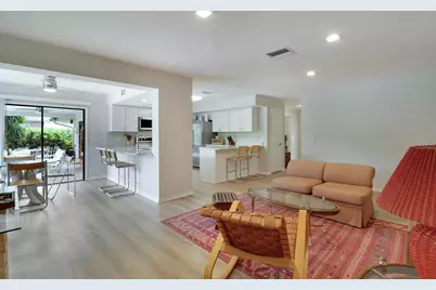 85 Hickory Hill Road, Jupiter, FL 33469 - Photo 20