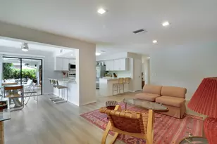 85 Hickory Hill Rd, Jupiter, FL 33469 - Photo 20