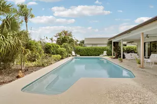 85 Hickory Hill Rd, Jupiter, FL 33469 - Photo 38