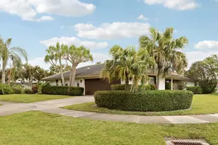 85 Hickory Hill Rd, Jupiter, FL 33469 - Photo 42