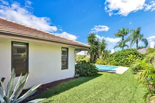 85 Hickory Hill Rd, Jupiter, FL 33469 - Photo 36