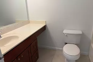 1682 SW Glacador Ave, Port Saint Lucie, FL 34953 - Photo 16