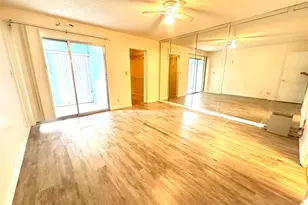 2005 Granada Dr, Coconut Creek, FL 33066 - Photo 10