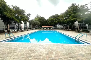 2005 Granada Dr, Coconut Creek, FL 33066 - Photo 34