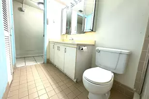 2005 Granada Dr, Coconut Creek, FL 33066 - Photo 20