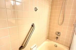 2005 Granada Dr, Coconut Creek, FL 33066 - Photo 14
