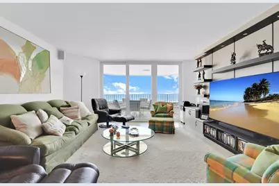 500 S Ocean Boulevard #2205, Boca Raton, FL 33432 - Photo 2