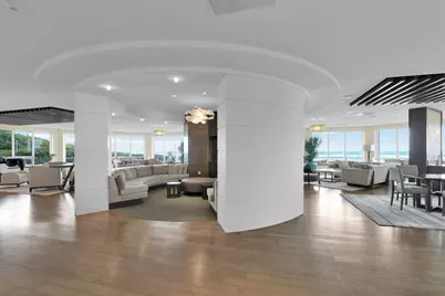 500 S Ocean Boulevard #2205, Boca Raton, FL 33432 - Photo 30