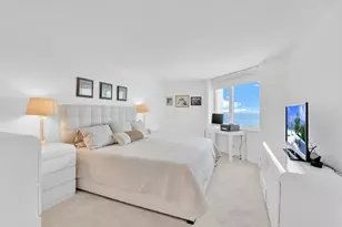 500 S Ocean Blvd, Boca Raton, FL 33432 - Photo 14
