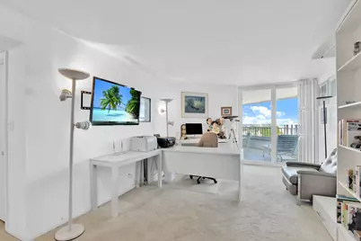 500 S Ocean Boulevard #2205, Boca Raton, FL 33432 - Photo 16