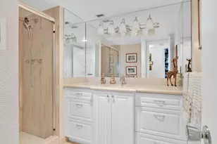 500 S Ocean Blvd, Boca Raton, FL 33432 - Photo 22