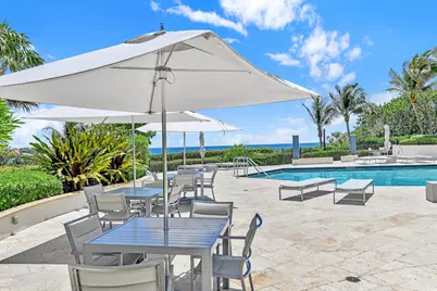 500 S Ocean Boulevard #2205, Boca Raton, FL 33432 - Photo 38