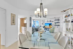500 S Ocean Blvd, Boca Raton, FL 33432 - Photo 8