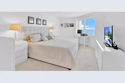 500 S Ocean Boulevard #2205, Boca Raton, FL 33432 - Photo 10