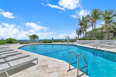 500 S Ocean Boulevard #2205, Boca Raton, FL 33432 - Photo 36